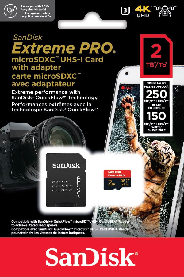 エクストリームPRO グリップ2 10779.jpg